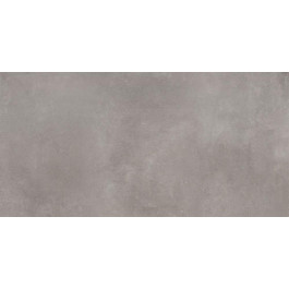   CERRAD Плитка Cerrad TASSERO GRIS RECT 60x120