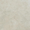 CERRAD Плитка Cerrad Cerros bianco 60x60 - зображення 1