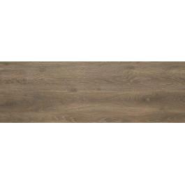   CERRAD Плитка Cerrad GRES TAURO BROWN RECT 40x120