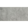 CERRAD Плитка Cerrad TASSERO GRIS LAPPATO 60x120 - зображення 1