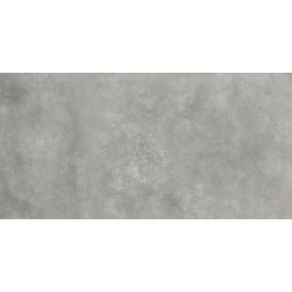   CERRAD Плитка Cerrad TASSERO GRIS LAPPATO 60x120