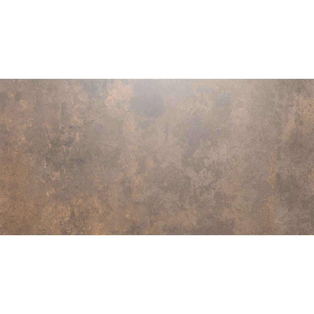 CERRAD Плитка Cerrad APENINO RUST LAPPATO 30x60 - зображення 1