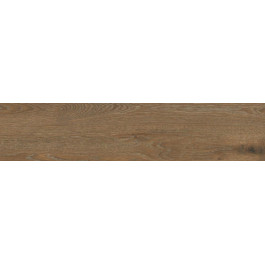CERRAD Плитка Cerrad Listria marrone 18x80