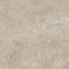 CERRAD Плитка Cerrad Rapid beige 60x60 - зображення 1
