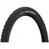 Continental Покришка беськамерная Trail King 26 "x2.20 55-559 (101487) - зображення 1