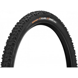 Continental Покришка беськамерная Trail King 26 "x2.20 55-559 (101487)