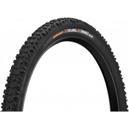   Continental Покришка беськамерная Trail King 26 "x2.20 55-559 (101487)