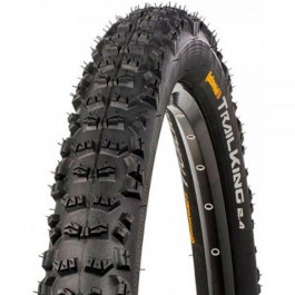   Continental Покришка беськамерная Trail King 27.5 "х2.40 60-584 (101460)