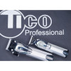 TICO Professional PRO EXPERT Mini 100415 Silver (100415SIL) - зображення 3