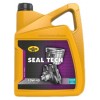 Kroon Oil Seal Tech 10W-40 5л - зображення 1