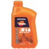 Repsol Moto Off Road 2T 1л - зображення 4