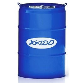 XADO Hydraulic VHLP 46 200 л