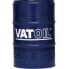 VATOIL SynGold 5W-40 60л - зображення 1