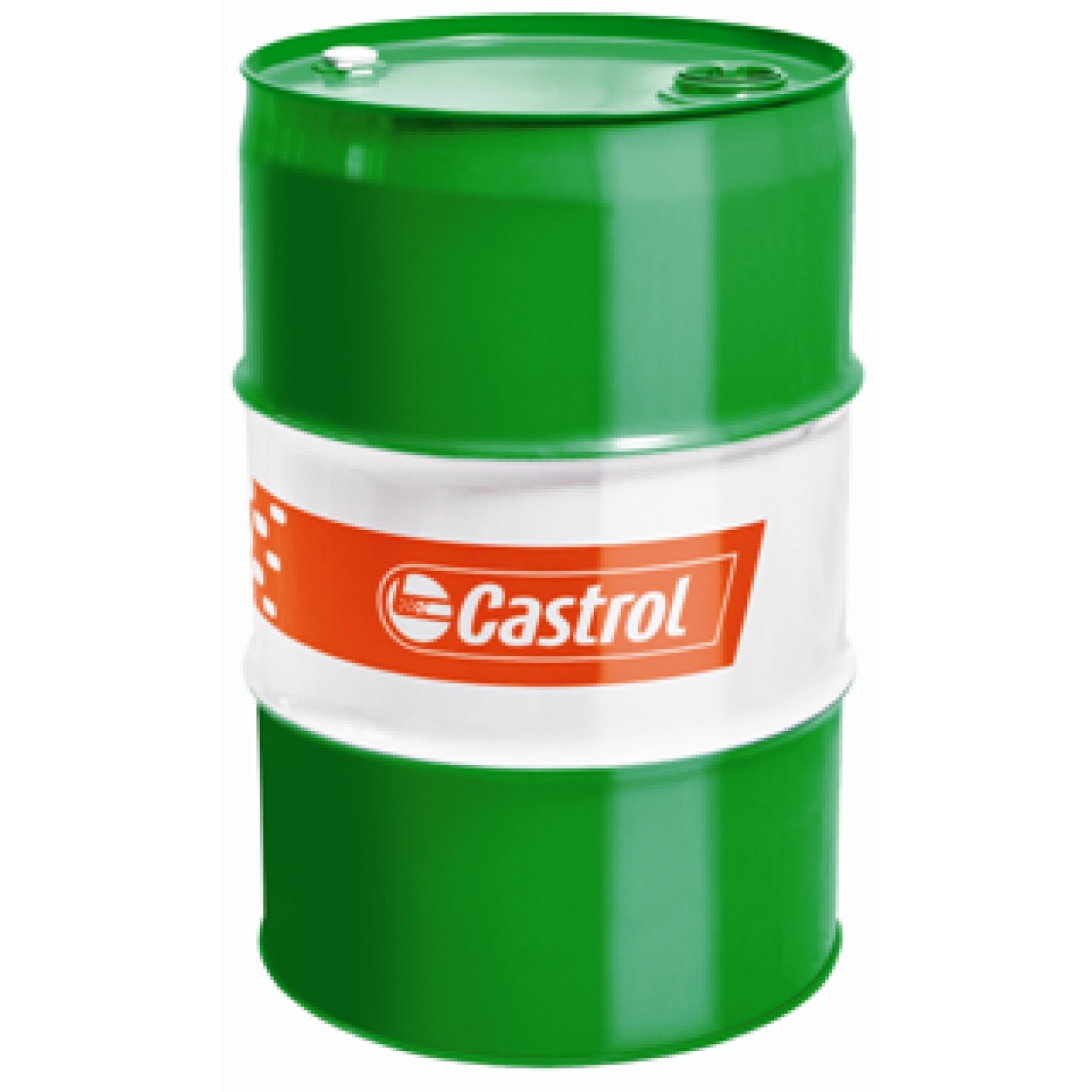 Castrol Vecton 10W-40 208л - зображення 1