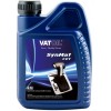 VATOIL SynMat CVT 1л - зображення 1