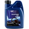 VATOIL SynFluid 3013 PSF 1л - зображення 1