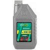 OILRIGHT Стандарт 15W-40 SF/CC 1л 2374 - зображення 1