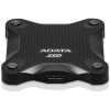 ADATA SD600Q 960 GB Black (ASD600Q-960GU31-CBK) - зображення 3