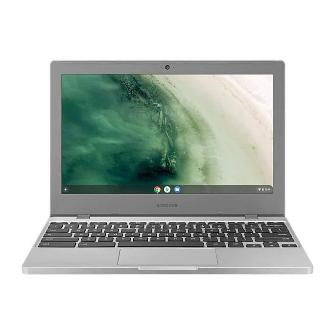 Samsung Chromebook 4 (XE310XBA-K01ES) - зображення 1