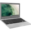Samsung Chromebook 4 (XE310XBA-KA1US) - зображення 1