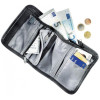 Deuter Кошелек  Travel Wallet (dresscode) - зображення 2