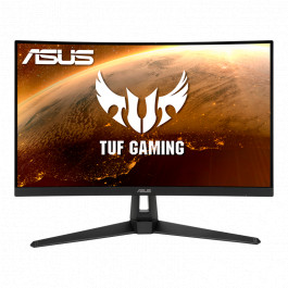 ASUS TUF Gaming VG27WQ1B (90LM0671-B01170)