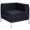 Art Metal Furniture Мираж угловой модуль Неаполь N-20 (040060) - зображення 1