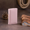 ST Leather Ключниця-гаманець жіноча  19227 Рожева - зображення 6
