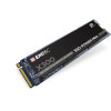 Emtec X300 Power Pro 256 GB (ECSSD256GX300) - зображення 1