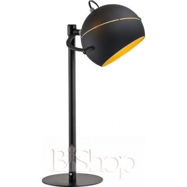 TK Lighting 3000 YODA BLACK ORBIT - зображення 1