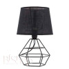 TK Lighting 843 DIAMOND LN - зображення 1