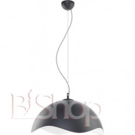   TK Lighting Подвесной светильник 2158 STEEL WAVE