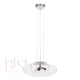   TK Lighting Подвесной светильник 1546 GALA NEW