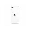 Apple iPhone SE 2020 256GB White (MXVU2/MXVQ2) - зображення 2