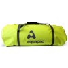 Aquapac TrailProof Duffel 90L 725 - зображення 1