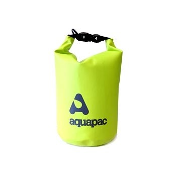 Aquapac TrailProof Drybags 7L (711) - зображення 1