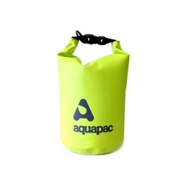 Aquapac TrailProof Drybags 7L (711)