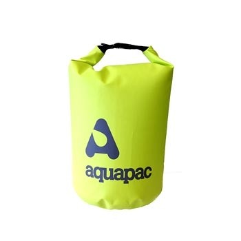 Aquapac TrailProof Drybags 15L (713) - зображення 1