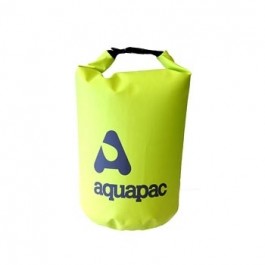 Aquapac TrailProof Drybags 15L (713)