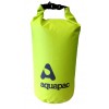Aquapac TrailProof Drybags 25L (715) - зображення 1