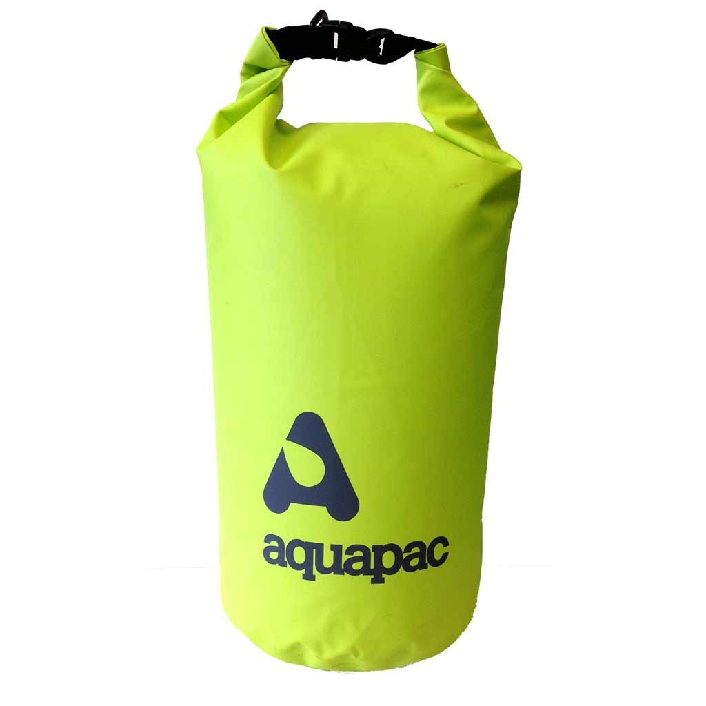 Aquapac TrailProof Drybags 25L (715) - зображення 1