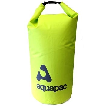 Aquapac TrailProof Drybags 70L (717) - зображення 1