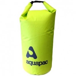 Aquapac TrailProof Drybags 70L (717)