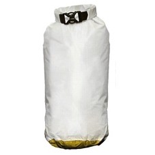 Aquapac PackDivider Drysack 2L (002)