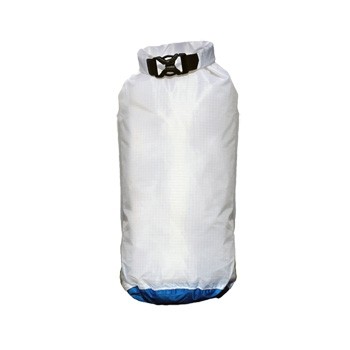 Aquapac PackDivider Drysack 4L (004) - зображення 1
