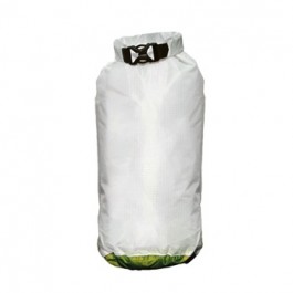 Aquapac PackDivider Drysack 8L (008)
