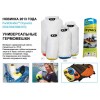 Aquapac PackDivider Drysack 8L (008) - зображення 2