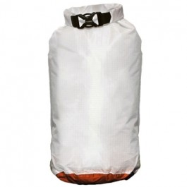 Aquapac PackDivider Drysack 13L (013)