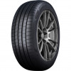 Goodyear Eagle F1 Asymmetric 6 (205/40R17 84W) - зображення 1