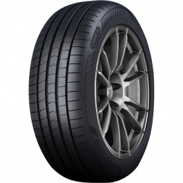 Goodyear Eagle F1 Asymmetric 6 (205/45R17 88V)